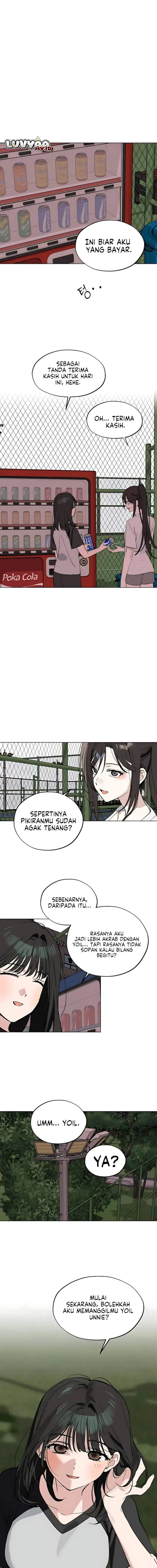 image-komik-todays-han-yoil-is-a-woman-chapter-56-6/15
