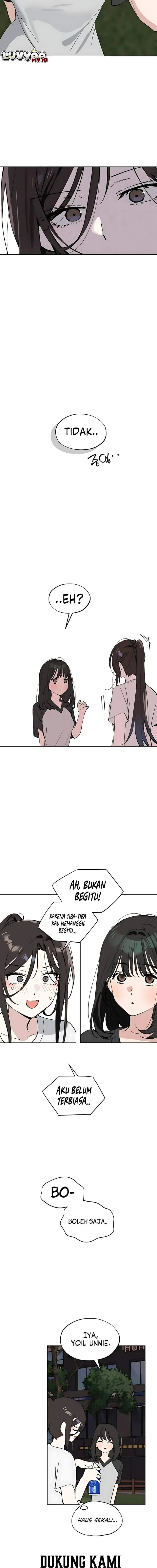 image-komik-todays-han-yoil-is-a-woman-chapter-56-7/15