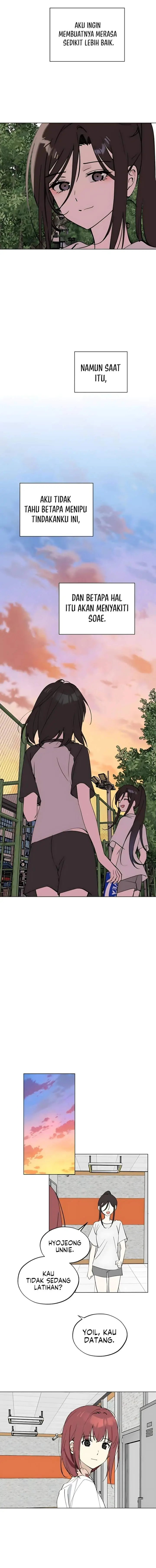 image-komik-todays-han-yoil-is-a-woman-chapter-56-9/15