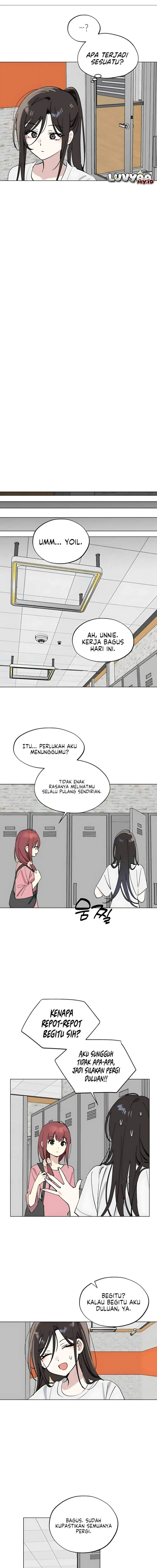 image-komik-todays-han-yoil-is-a-woman-chapter-56-10/15