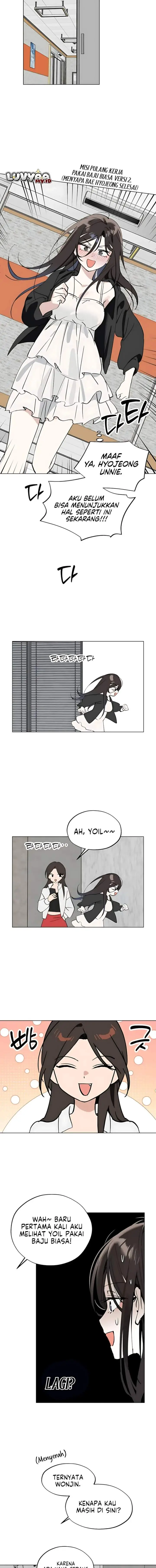 image-komik-todays-han-yoil-is-a-woman-chapter-56-11/15