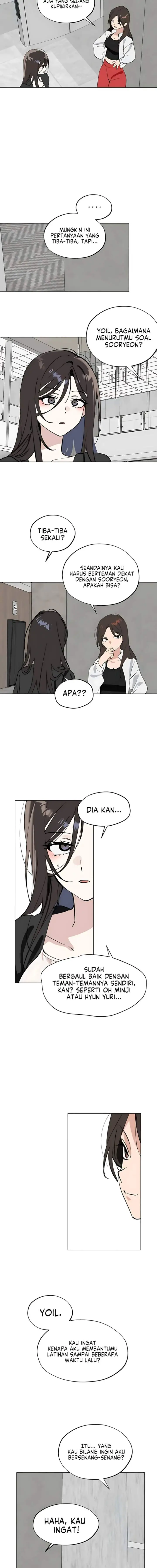 image-komik-todays-han-yoil-is-a-woman-chapter-56-12/15
