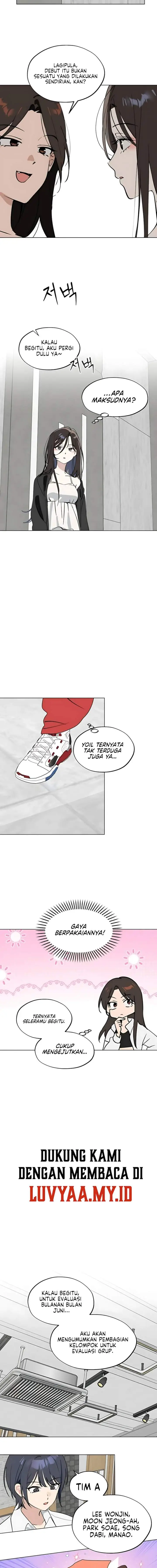 image-komik-todays-han-yoil-is-a-woman-chapter-56-13/15