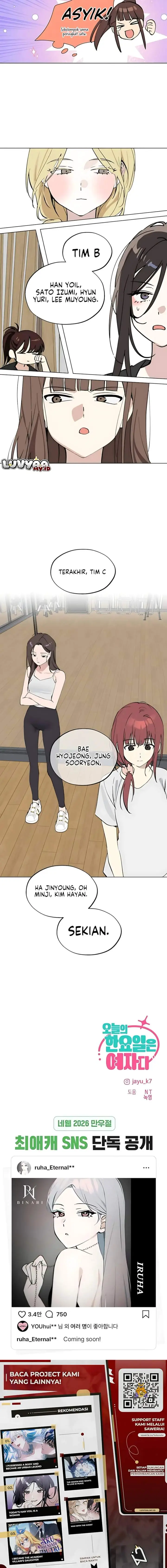 image-komik-todays-han-yoil-is-a-woman-chapter-56-14/15