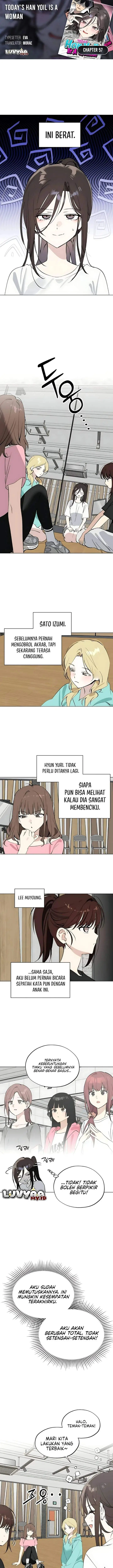 image-komik-todays-han-yoil-is-a-woman-chapter-57-0/16