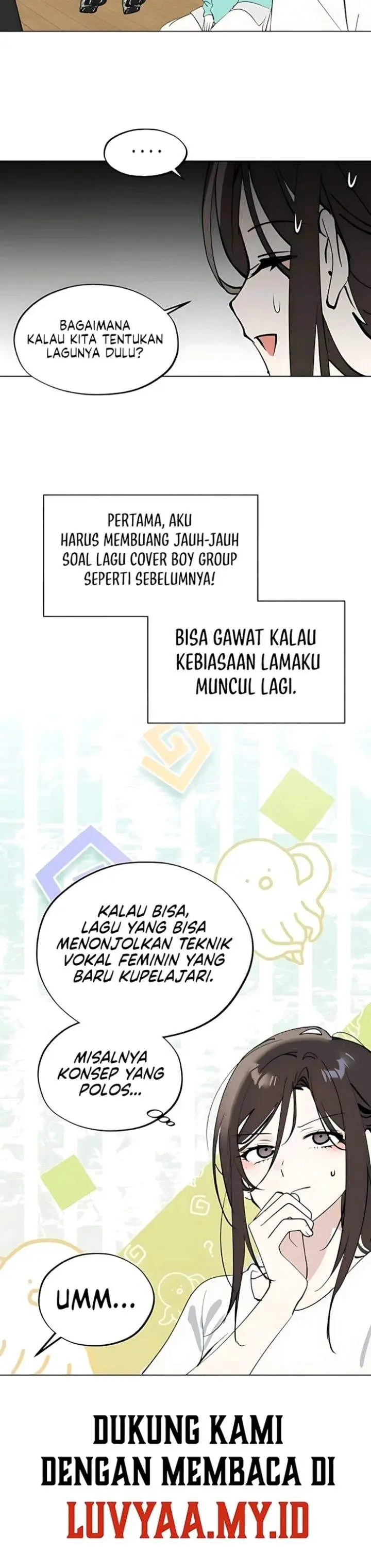 image-komik-todays-han-yoil-is-a-woman-chapter-57-1/16