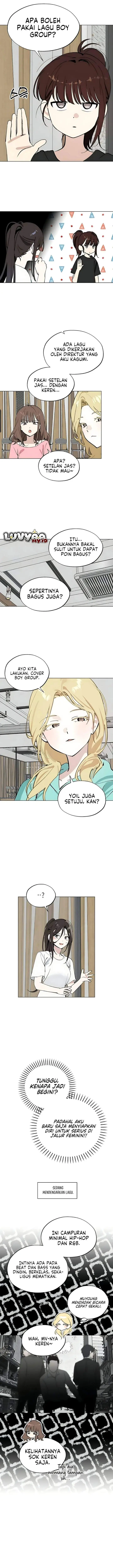 image-komik-todays-han-yoil-is-a-woman-chapter-57-2/16