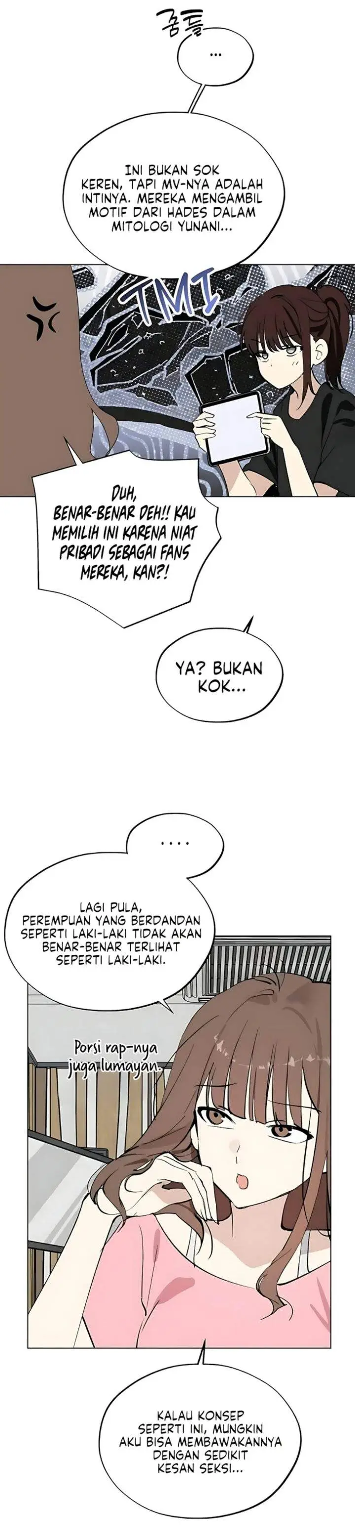 image-komik-todays-han-yoil-is-a-woman-chapter-57-3/16