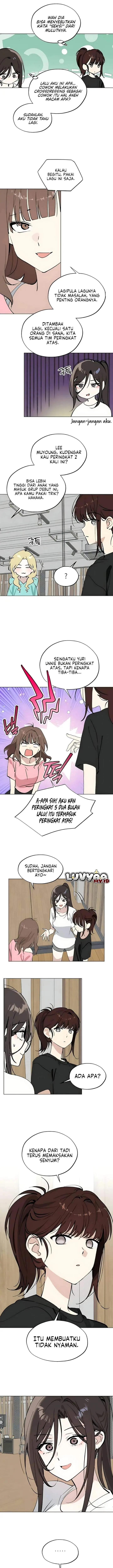 image-komik-todays-han-yoil-is-a-woman-chapter-57-4/16