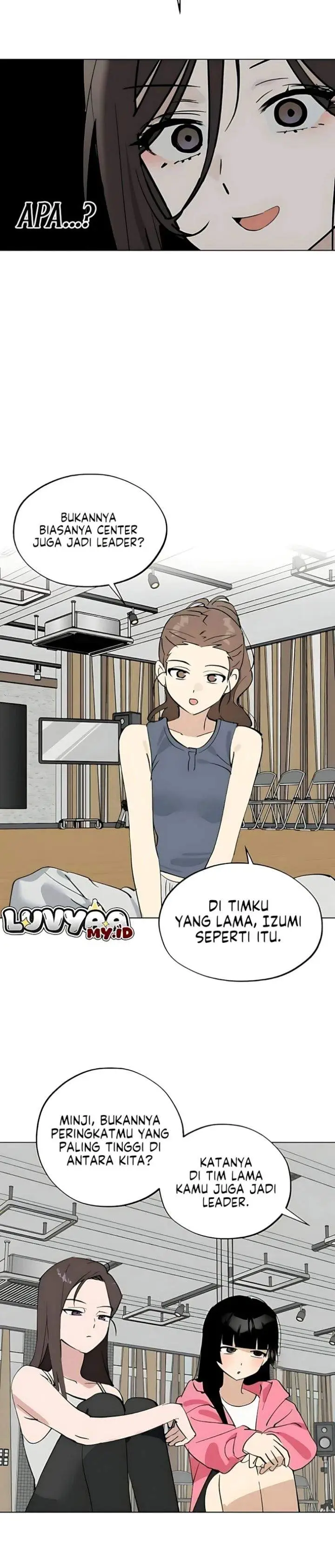 image-komik-todays-han-yoil-is-a-woman-chapter-57-5/16