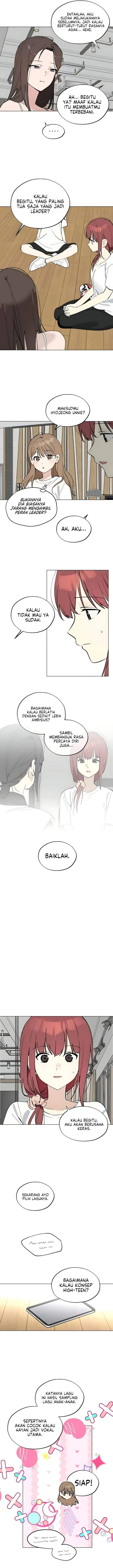 image-komik-todays-han-yoil-is-a-woman-chapter-57-6/16