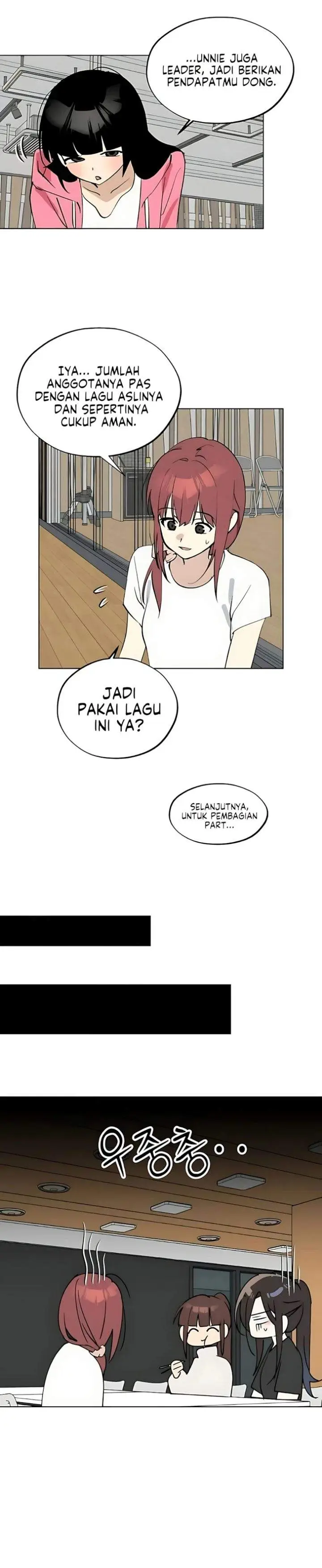 image-komik-todays-han-yoil-is-a-woman-chapter-57-7/16