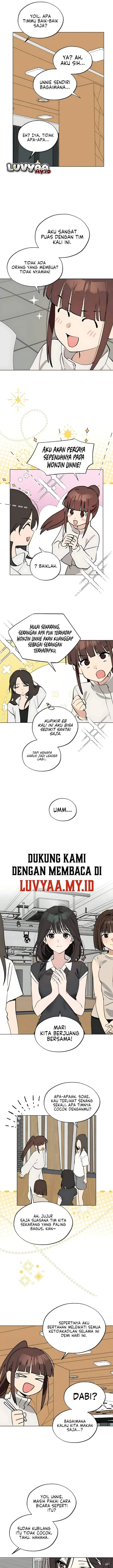 image-komik-todays-han-yoil-is-a-woman-chapter-57-8/16