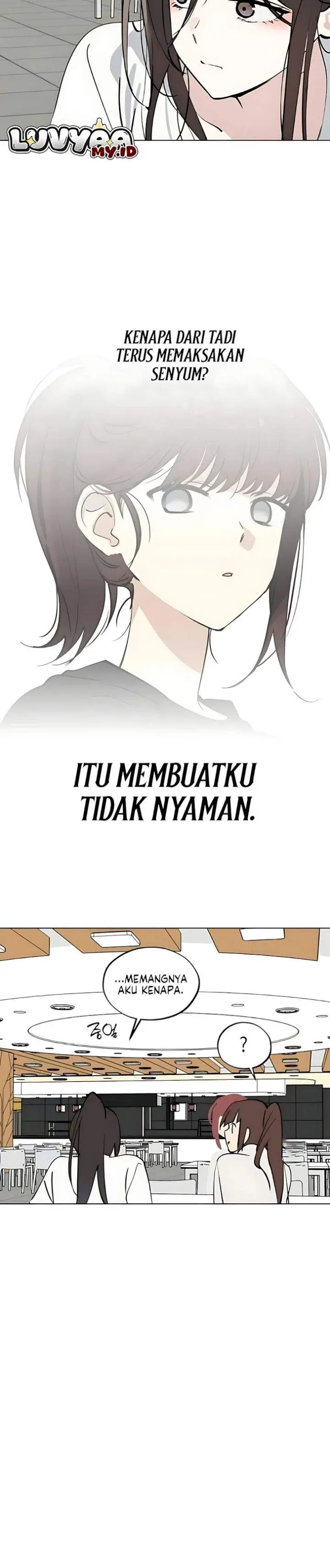 image-komik-todays-han-yoil-is-a-woman-chapter-57-9/16