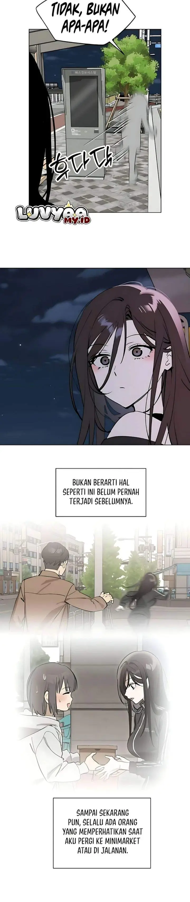 image-komik-todays-han-yoil-is-a-woman-chapter-57-11/16