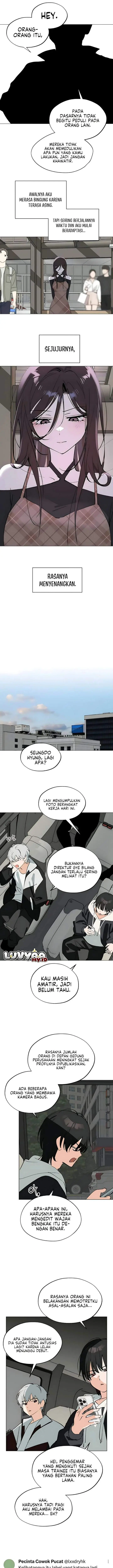 image-komik-todays-han-yoil-is-a-woman-chapter-57-12/16