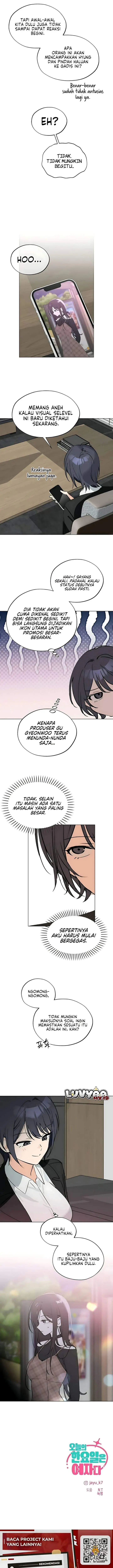 image-komik-todays-han-yoil-is-a-woman-chapter-57-14/16