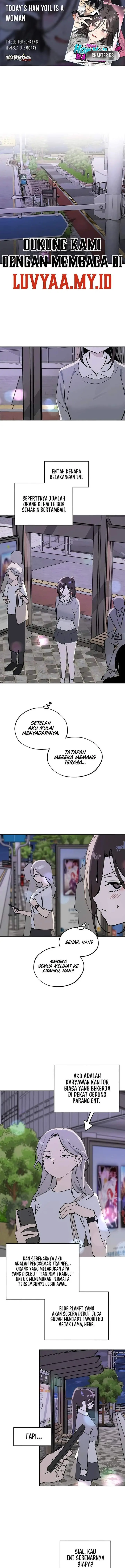 image-komik-todays-han-yoil-is-a-woman-chapter-58-0/11