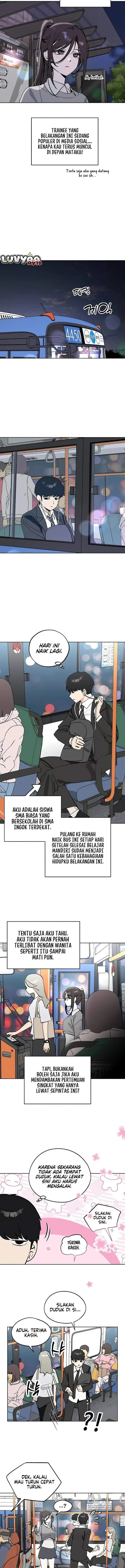 image-komik-todays-han-yoil-is-a-woman-chapter-58-1/11