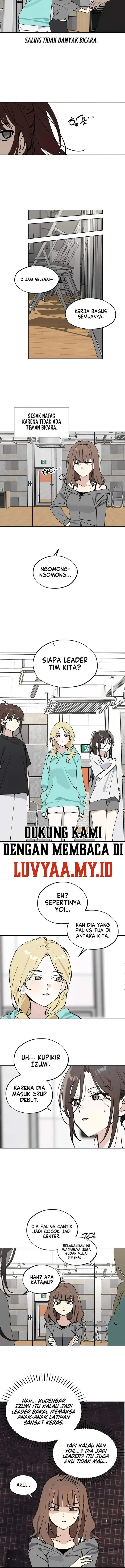 image-komik-todays-han-yoil-is-a-woman-chapter-58-3/11