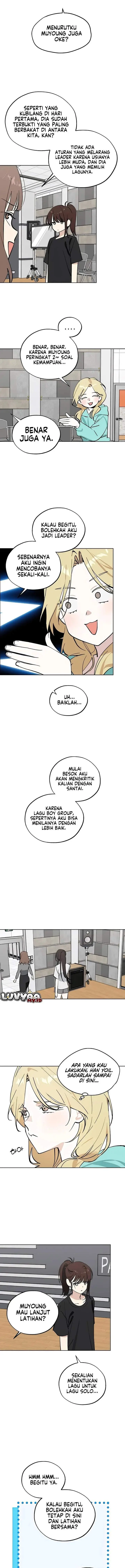 image-komik-todays-han-yoil-is-a-woman-chapter-58-4/11