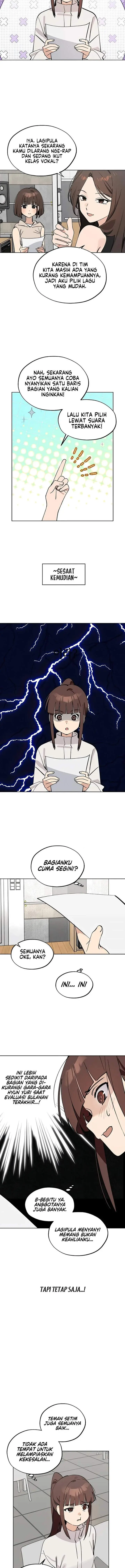 image-komik-todays-han-yoil-is-a-woman-chapter-58-6/11