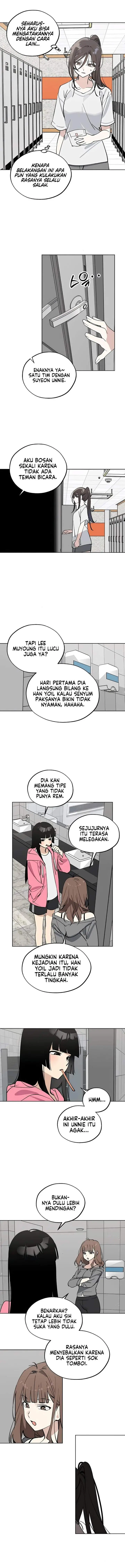 image-komik-todays-han-yoil-is-a-woman-chapter-58-8/11
