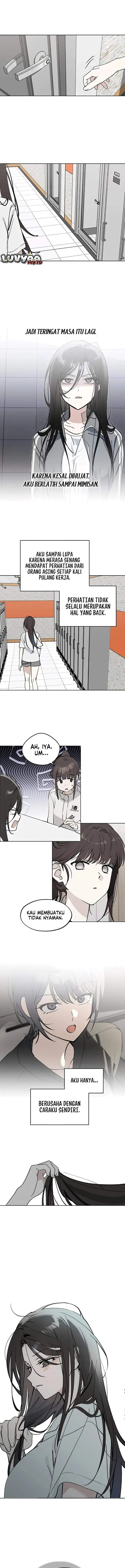 image-komik-todays-han-yoil-is-a-woman-chapter-58-9/11