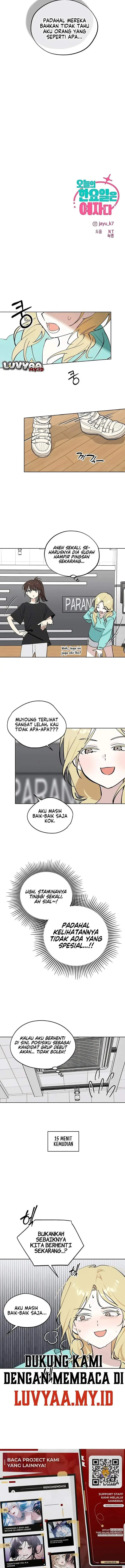 image-komik-todays-han-yoil-is-a-woman-chapter-58-10/11