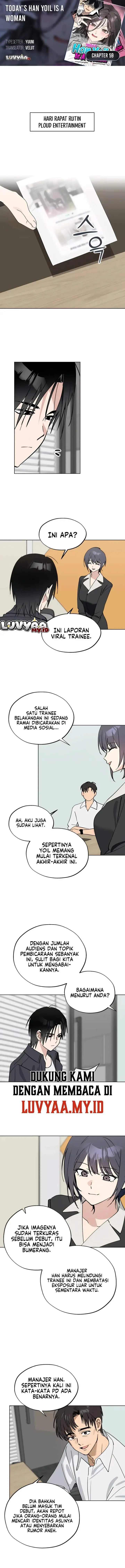 image-komik-todays-han-yoil-is-a-woman-chapter-59-0/13