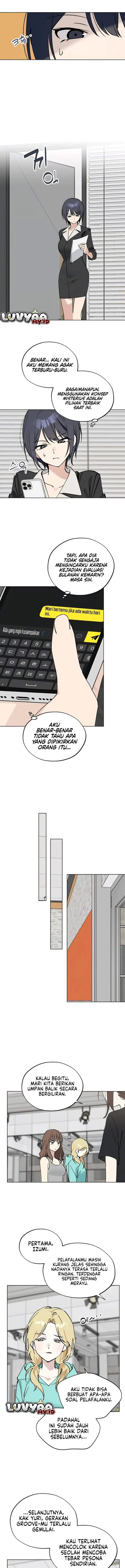 image-komik-todays-han-yoil-is-a-woman-chapter-59-1/13