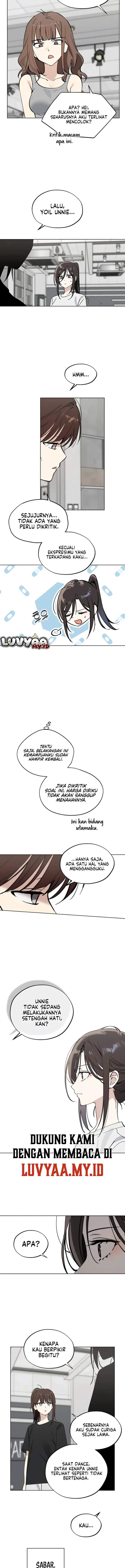image-komik-todays-han-yoil-is-a-woman-chapter-59-2/13