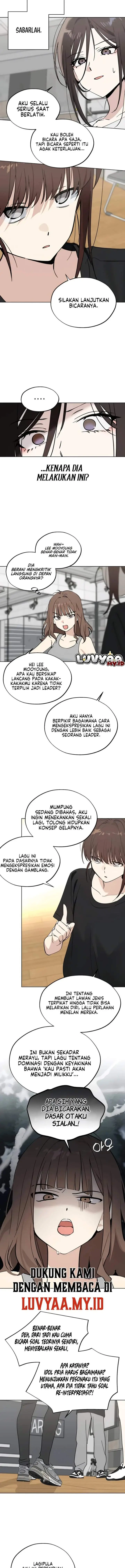 image-komik-todays-han-yoil-is-a-woman-chapter-59-3/13