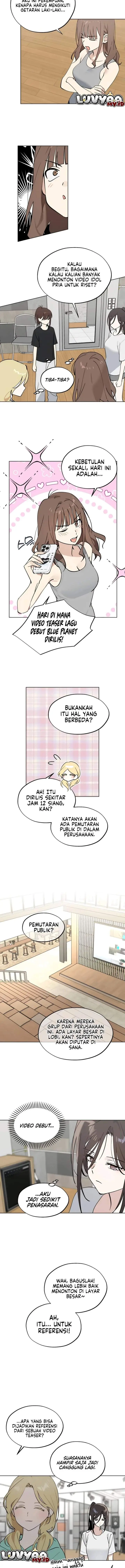 image-komik-todays-han-yoil-is-a-woman-chapter-59-4/13