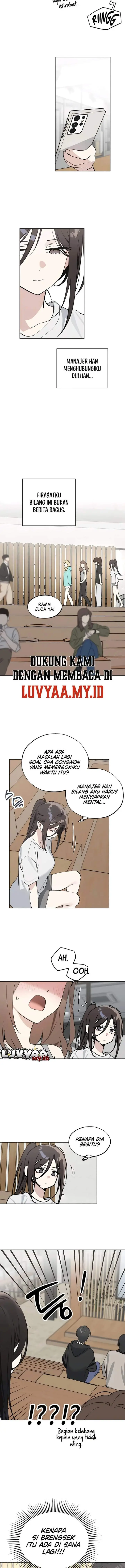 image-komik-todays-han-yoil-is-a-woman-chapter-59-5/13