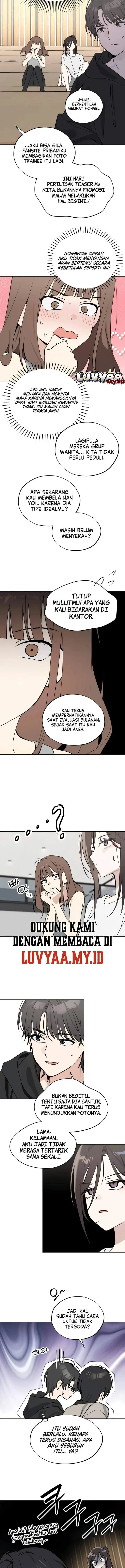 image-komik-todays-han-yoil-is-a-woman-chapter-59-6/13