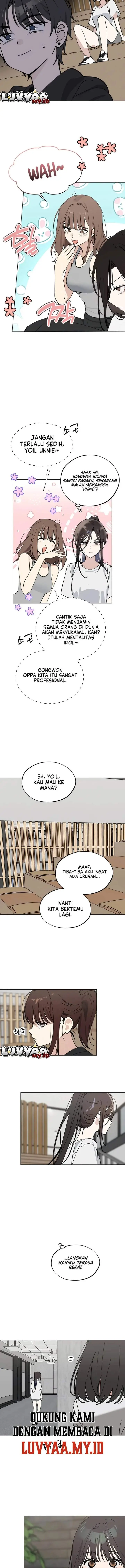 image-komik-todays-han-yoil-is-a-woman-chapter-59-7/13