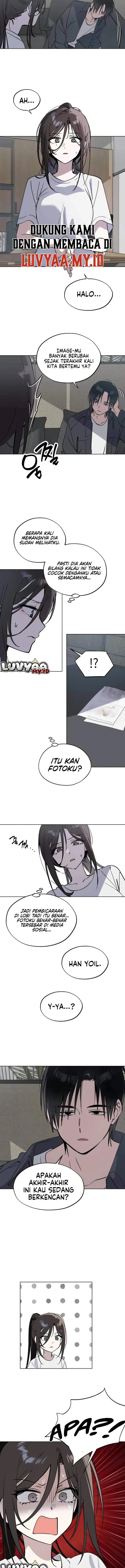 image-komik-todays-han-yoil-is-a-woman-chapter-59-9/13