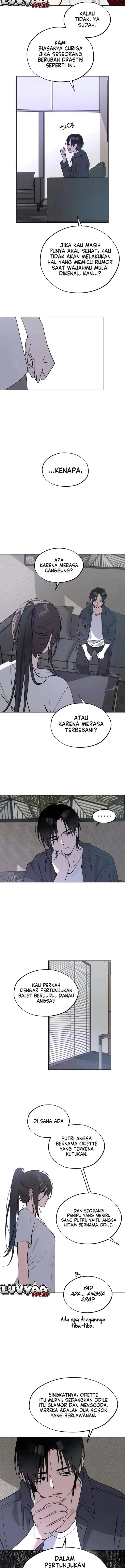 image-komik-todays-han-yoil-is-a-woman-chapter-59-10/13