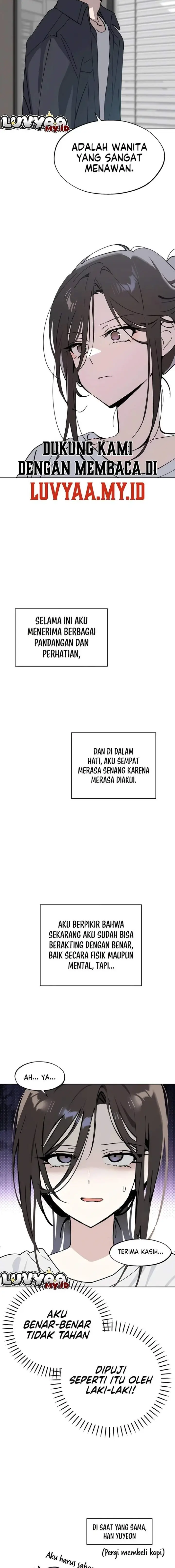 image-komik-todays-han-yoil-is-a-woman-chapter-59-12/13