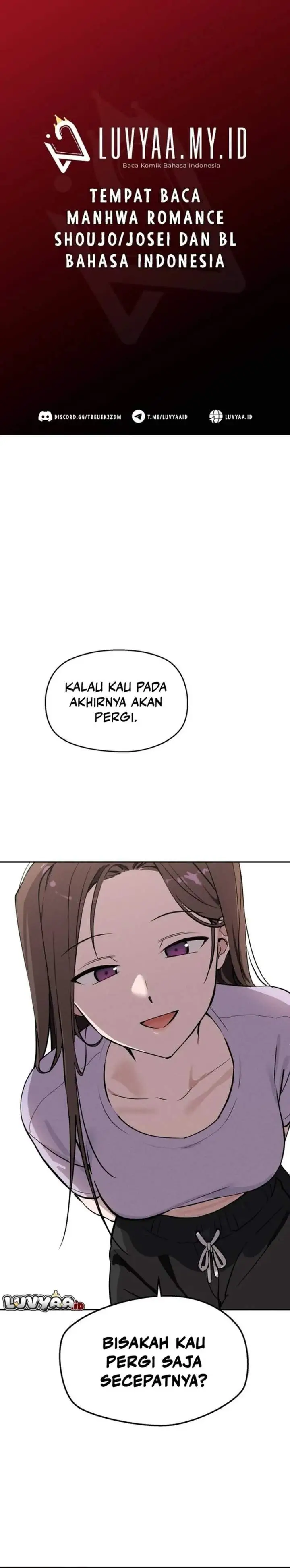 image-komik-todays-han-yoil-is-a-woman-chapter-6-0/23
