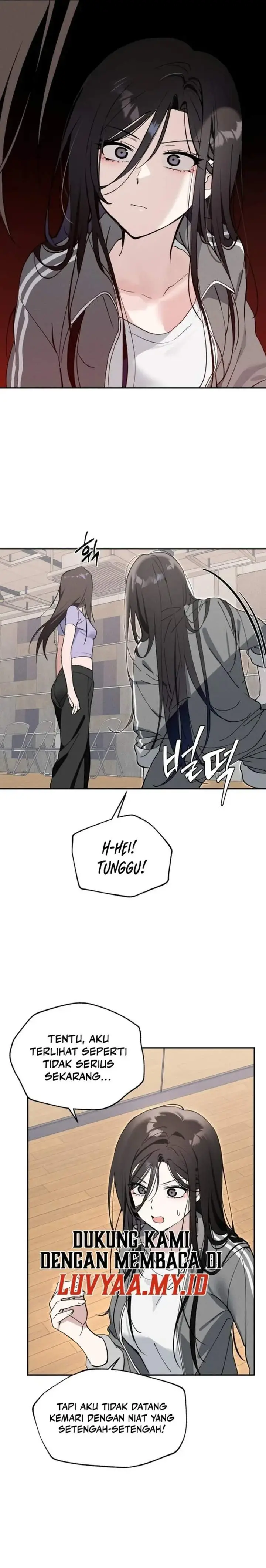 image-komik-todays-han-yoil-is-a-woman-chapter-6-1/23