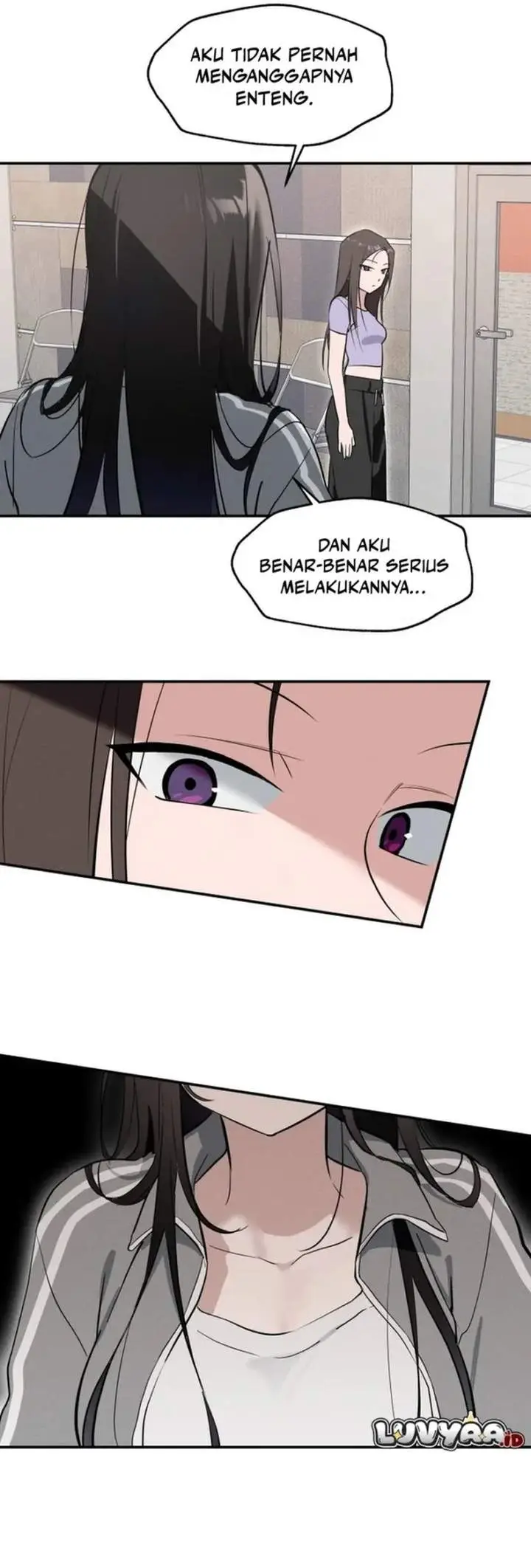 image-komik-todays-han-yoil-is-a-woman-chapter-6-2/23