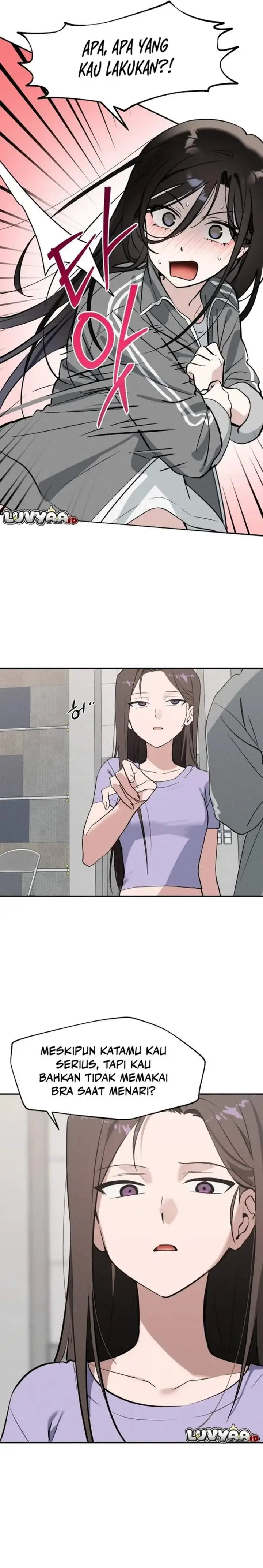image-komik-todays-han-yoil-is-a-woman-chapter-6-4/23