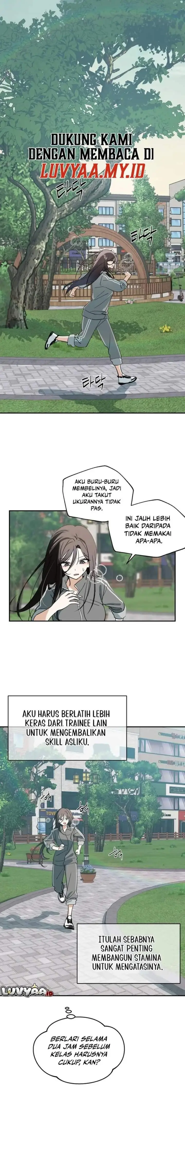 image-komik-todays-han-yoil-is-a-woman-chapter-6-7/23