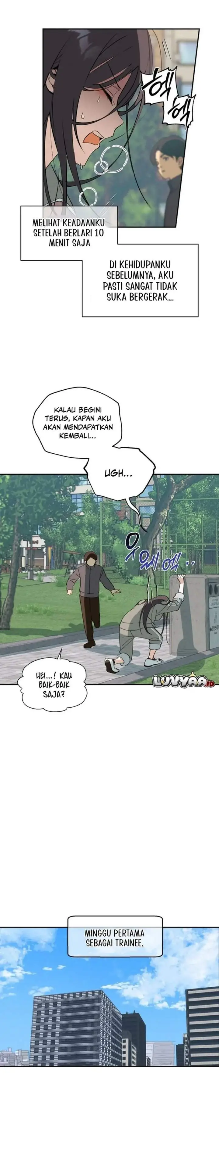 image-komik-todays-han-yoil-is-a-woman-chapter-6-8/23