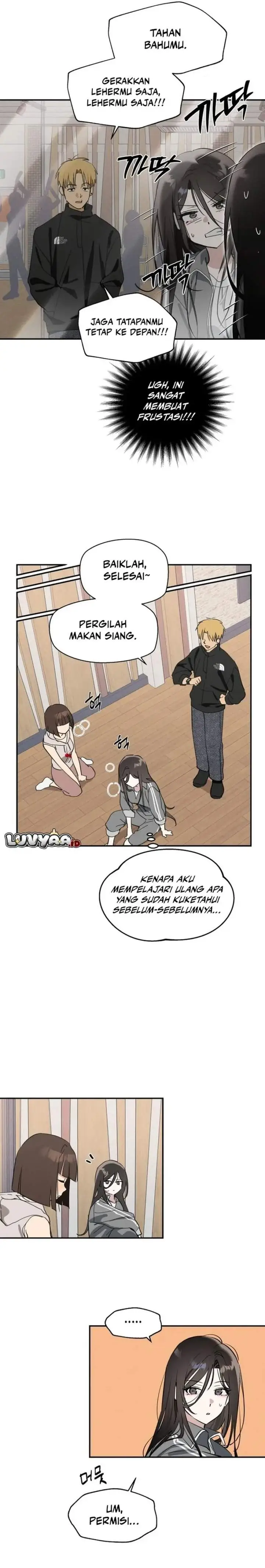 image-komik-todays-han-yoil-is-a-woman-chapter-6-10/23