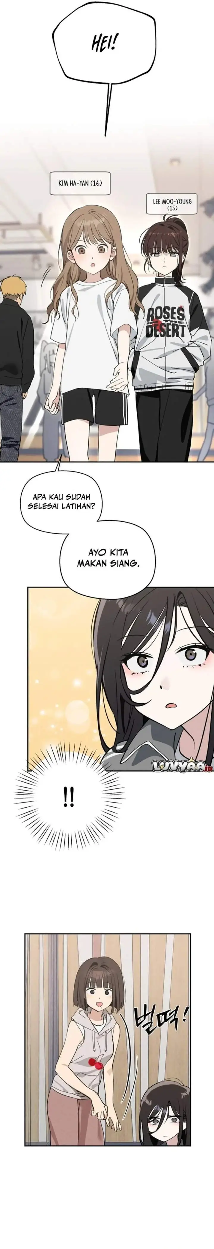 image-komik-todays-han-yoil-is-a-woman-chapter-6-11/23