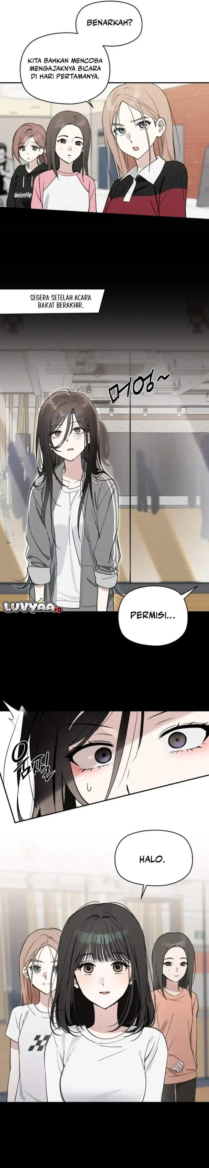 image-komik-todays-han-yoil-is-a-woman-chapter-6-14/23