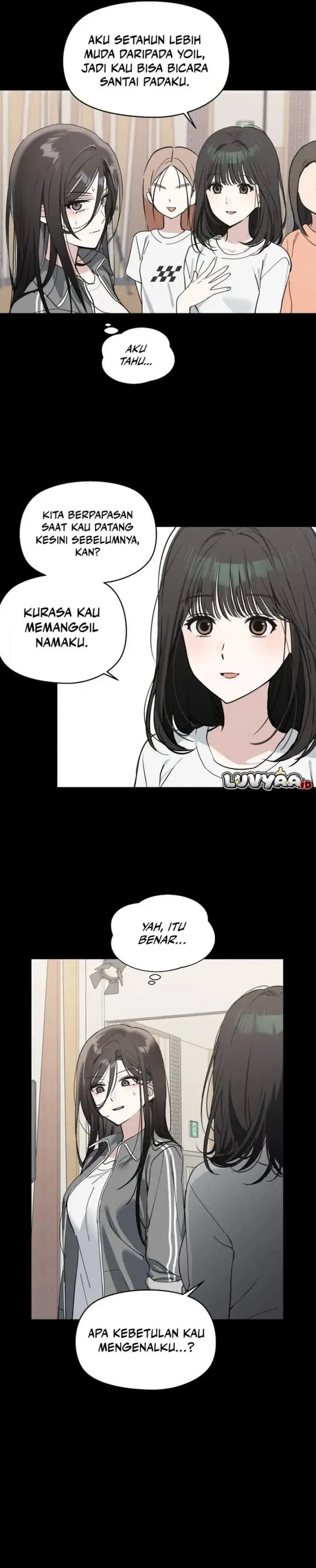 image-komik-todays-han-yoil-is-a-woman-chapter-6-15/23
